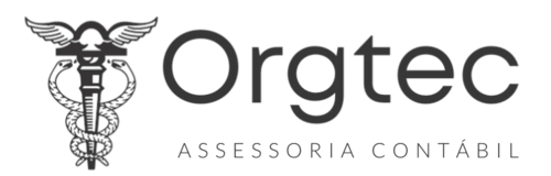 Orgtec Contabilidade